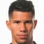 Bryan Alberto Rebellón Sánchez