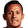 Andrés Ricaurte
