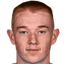 Nathan Shepperd