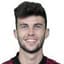 Carles Marco