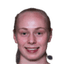 Sara Iren Lindbak Hørte