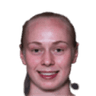 Sara Iren Lindbak Horte