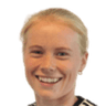 Julie Blakstad