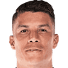 Mateus Uribe