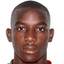 Dairon Mosquera
