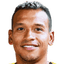 Jair Reinoso
