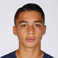 Kays Ruiz-Atil