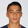 Kays Ruiz-Atil