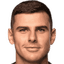 Valentyn Morgun