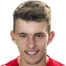Reegan Mimnaugh