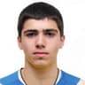 Razhab Magomedov