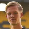 Tim Stålheden 