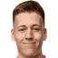 Jakub Trefil