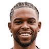 Mardochée Nzita