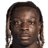 Jérémy Doku