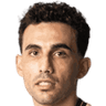 Giannis Michailidis