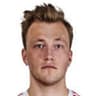 Casper Tengstedt