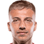 Mateusz Skrzypczak