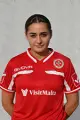 Jessica Lee Dimech