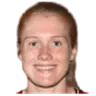 Amy Rodgers