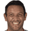Ernesto Exequiel Hernández Oncina