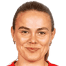 Marthine Østenstad