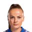 Lily Woodham
