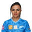 Nigar Mirzaliyeva