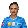 N. Mirzəliyeva