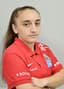 Aysun Muradova