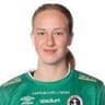 Cecilía Rán Rúnarsdóttir