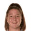 Ruby Grant