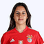 Francisca Ramos Ribeiro Nazareth Sousa