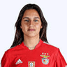 Francisca Ramos Ribeiro Nazareth de Sousa