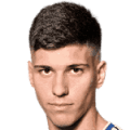 Milan Vukotic