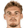 Filip Jørgensen