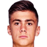 Tim Prica