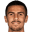 Hussein Ali