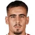 Andrija Radulovic