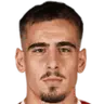 Andrija Radulovic