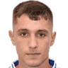 Ștefan Ștefanovici