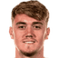 Jack Lankester