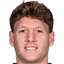 Nando Pijnaker