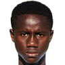 Drissa Camara