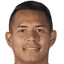Juan Sebastian Herrera