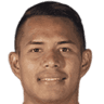 S. Herrera