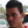 Frank Lozano 