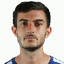 Robert Baghramyan