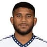Carlos Harvey