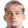 Louie Barry